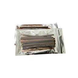 Catnip Brinquedos para Gatos, Produtos Pet, Animais Coisas Interessantes, Suprimentos de Mercadorias, Acessórios de Brinquedo, Todos os Mint Cat, Jardim Doméstico, 10 Pcs, 20 Pcs, 100Pcs - Image 4