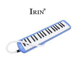 IRIN-Piano boca órgão com bolsa de transporte, instrumento musical, presente para iniciantes, prática de desempenho, melofone, 37 teclas - Image 4