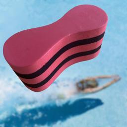 Natação Flotation Bóia, Puxe Bóia, Força Do Corpo, Esportes Aquáticos - Image 1