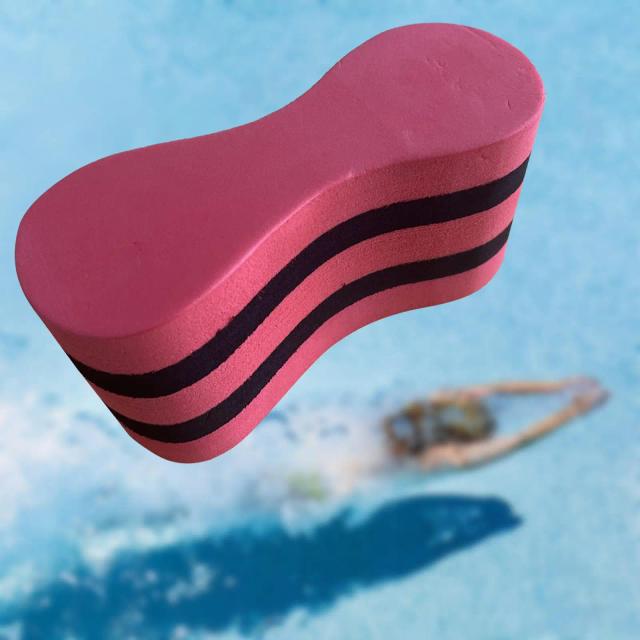 Maximize Seu Treino com Natação Flotation: Aumente a Força do Corpo com Bóias para Esportes Aquáticos