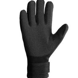 Luvas de mergulho Kevlar para caça e mergulho, Premium Anti-Cut Anti-Punção e Quente, 3mm, 5mm - Image 4