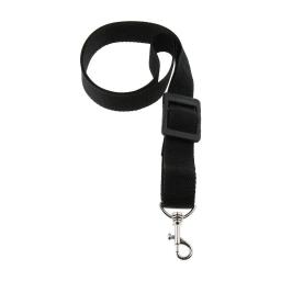 Ajustável Nylon Saxofone Shoulder Strap, Oboé Fagote Clarinetes, Peças De Instrumento De Sopro, Instrumentos De Sopros Acessórios - Image 3