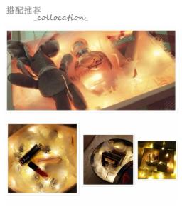 100 pçs/saco penas coloridas material de embalagem de presente caixa de enchimento suprimentos diy artesanato festa de aniversário de casamento decoração acessórios - Image 6