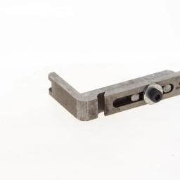 Peças sobressalentes para máquinas de bordar, Acessórios para máquinas Tajima, Ferramentas especiais - Image 3