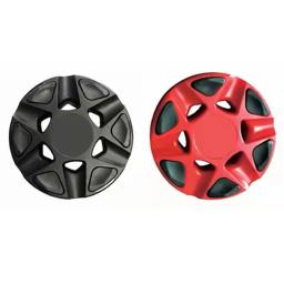 Street Balls Ice Hockey Puck, Disco de hóquei em patins, Pucks ao ar livre para praticar e treinamento clássico, Alta qualidade - Image 1