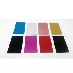 Gravação a laser Marcação Metal Papel, Máquina de gravação a laser, Ferramentas de gravura para cerâmica, vidro, cerâmica - Image 1