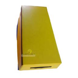 Equipamento De Cavalo De Vault De Espuma Macia, Equipamento De Ginástica, Sport Cross, Ginásio - Image 6