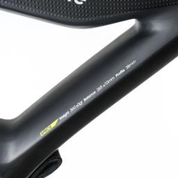 Raquete raquete Padel, Tecnifibre Wall Master X TOP 360 - Image 5