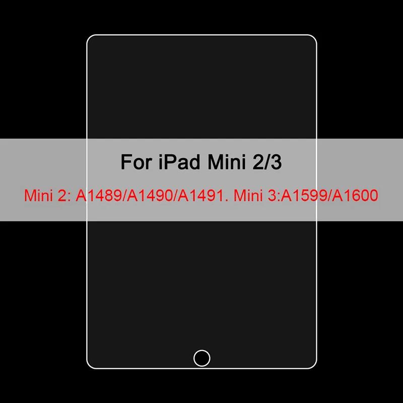 Filme protetor de tela de papel para iPad, PET fosco, pintura anti-reflexo para ar 5, 4, Mini 6, Face ID Pro 11, 10.2, 7th, 8th, 9th Generation, 2022, 2022 - Image 1