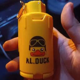 M18 tático fumaça granada modelo, estourar, mina, água bomba, saltando, airsoft - Image 2
