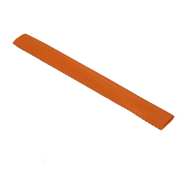 Protetor de Empunhadura para Taco de Bilhar 30cm Borracha Antiderrapante