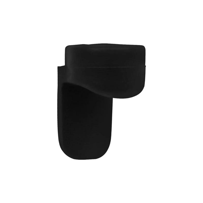 Almofadas de polegar para clarinete Descanso de polegar para clarinete Descanso de polegar para dedo Almofada de polegar para - Image 1