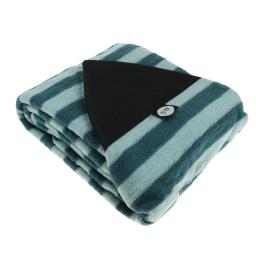 Prancha de surf meia capa protetora bolsa para prancha de surf shortboard 7,6 pés, 5,8 pés - Image 2