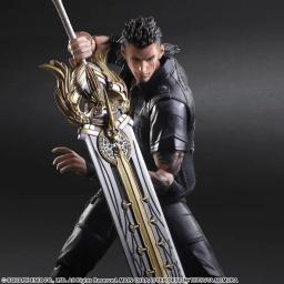 Figura de ação da avicitia da figura da figura da figura da figura da figura da figura da figura da figura da figura da figura da figura da figura da figura do Figura da figura da figura da figura da figura da figura da figura da figura da figura da figura da figura da figura da figura do gladíolo e da figura - Image 2