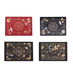 Corte Mat Artesanato PVC Auto Cura Costura Mats, Corte Resistente, DIY Tool Pad, Costura, Patchwork, Cartão, Quilting, Scrapbooking - Image 6