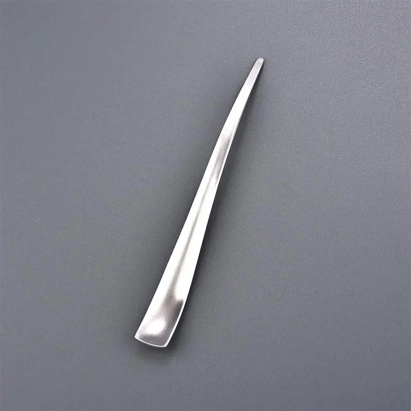 10/50g cera de areia cera natural para vela colorida vela de cera de areia decoração diy pintura de areia vela fazendo corante floco de neve suprimentos de cera - Image 1