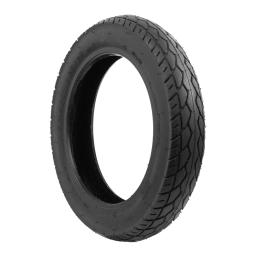 (57 -203)12 1/2 X 2 1/4 para carrinho de bicicleta urbano muitos conjunto de pneus de scooter elétrico a gás 12 Polegada pneu de tubo 12 1/2X2 1/4 - Image 4