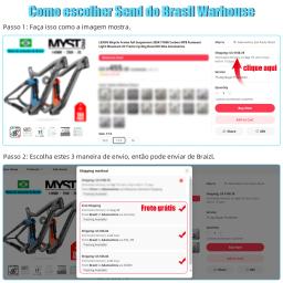 2024 lexon flyer suspensão total carbono mtb quadros 29er 15.5/17.5/19/21 mountain bike xc quadro 148x12mm boost peças de bicicleta - Image 6