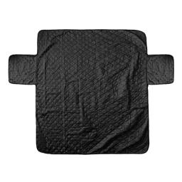 Capa de sofá antidesgaste para cães, capas antiderrapantes, protetor de poltrona, sofá reclinável, animais de estimação, crianças, 1 lugares, 2 lugares, 3 lugares - Image 6