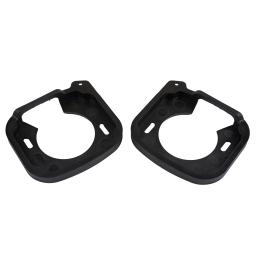 Bicicleta Pedal Grampo Capa, Road Bike Pedal Grampos, Speedplay Manutenção Acessórios, 1 Par - Image 6