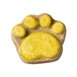 Garras liofilizadas com carne de alta qualidade, mantêm lanches saudáveis e ativos para cães S, deliciosos suprimentos para animais de estimação, X0g6 - Image 6