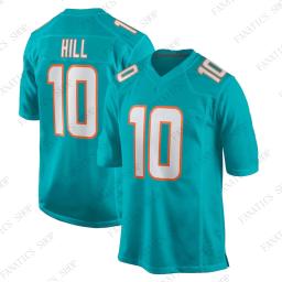 Rugby Jersey manga curta para homens e mulheres, Sportswear, futebol Jersey, esportes, roupas ao ar livre, tops de fitness, Workout Tee - Image 3