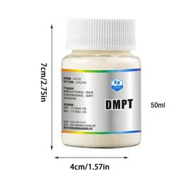 DMPT-Bait Aditivo Alimentação Indução Pesca Isca, Estimular Cheiro Sabor Atrativo, Isca de Pesca para Iscas Pesca Topwater - Image 6