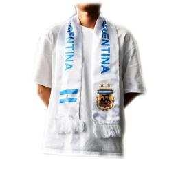 Bandeira Nacional da Argentina, Óculos Acessórios, Galhardete, Esportes, Torcendo Adereços, Festival, Decoração do Evento, Bandeira Da Argentina - Image 6