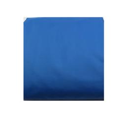 Capa protetora contra poeira para mesa de tênis de mesa, à prova d'água, pano oxford, protetor de móveis, pingue-pongue, 165x160x85cm - Image 6