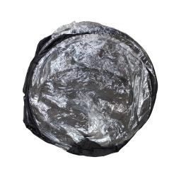 Outdoor Camping Shower Tent, Changing Tent, Tenda de bronzeamento, Pop Up Privacy Tent, WC com saco portátil - Image 6