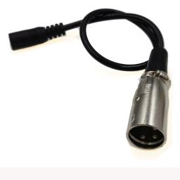 Carregador de bateria de chumbo-ácido 24v 2a, carregador de cadeira de rodas, carrinho de golfe, scooter elétrica, ebike, conector de metal xlr - Image 2