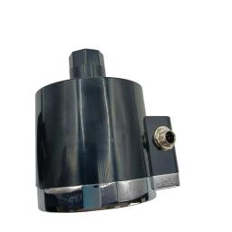 Hi-Hat Sensor controlador para tambor eletrônico, Sensor - Image 3