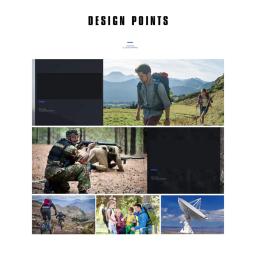 Bússola militar portátil para acampamento ao ar livre, Folding Len, Exército Verde, Caminhadas, Sobrevivência, Viagem, Navegação Precisa, Ferramenta de Expedição - Image 6