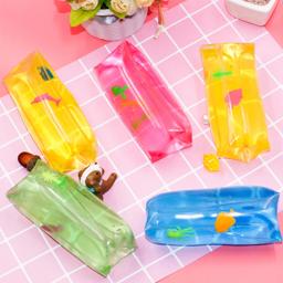 Pólo aquático engraçado para meninas, brinquedos legais, festa, praia, páscoa, spotify premium, para crianças, 1 quarto - Image 6