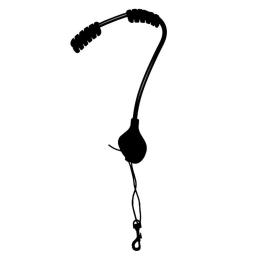 Saxofone alças com almofada de pescoço macio, acessórios para instrumentos musicais, alta qualidade, apto para Alto, Tenor, Soprano, Sax, Novo - Image 2