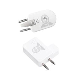 Esgrima eletrônico árbitro esportes ao ar livre esgrima produtos treinamento auxílio elétrico espada marcador para praticar correção de postura - Image 4