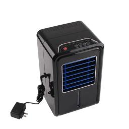 12V 2.5L Controle Inteligente Temperatura Temporização Colchão De Refrigeração De Água Controle Remoto Dissipação De Calor Rápida Circulando Refrigeração - Image 3