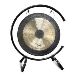 Terapia De Som De Tambor De Cobre Profissional, Pratos De Percussão, Instrumentos Musicais Tradicionais Chineses - Image 4