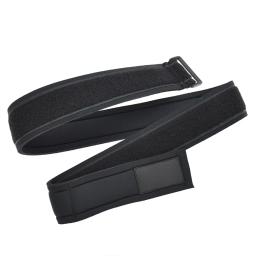Trela de corda de prancha de surf cintura Stand Up Paddle Board Trela de bobina Corda perna para Paddle Board Longboard - Image 5