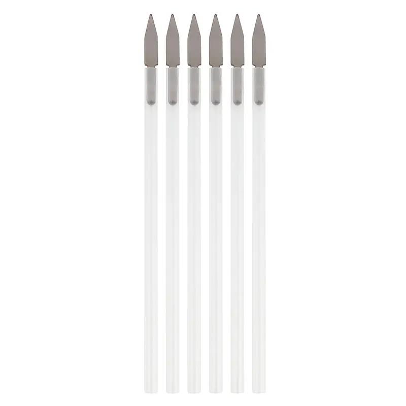 Tiro com arco composto mini seta alvo papel para a prática ao ar livre indoor direita mão esquerda tiro acessórios - Image 1