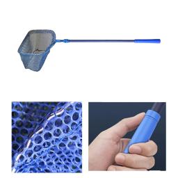 Selecionador De Bola De Tênis com Haste Telescópica Ajustável, Equipamento De Tênis De Mesa - Image 2