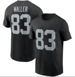 Camiseta de manga curta de rugby americano masculina, moletons casuais, tops esportivos, moda verão, recém-chegados, 2022 - Image 2