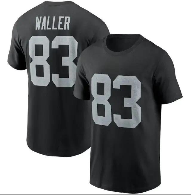 Camiseta Masculina de Manga Curta para Rugby Americano - Moletons Casuais e Tops Esportivos para o Verão 2022