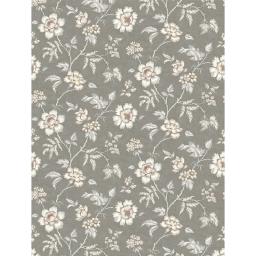 Papéis de parede auto-adesivos para decoração, decoração, sala de estar, quarto, estudo, móveis, parede, maquiagem, flores elegantes adesivos - Image 1