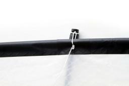 Freilein-Kite Bar para Stunt Kites, Avoar Pipe, Qualidade Premium, Combate Parachute, Wind Kites, Frete Grátis - Image 4