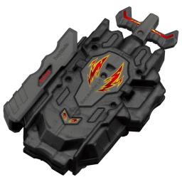 Takara Tomy Beyblade Explosão GT, B-155 Iniciante Mestre Diabolos.GN - Image 4