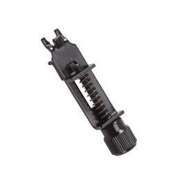 Guitarra Elétrica Ponte Entonação Ferramenta, Sistema Tremolo, Peças De Reparo - Image 1