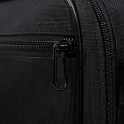 Tecido Oxford maleta, tecido oxford portátil, bolsa de ombro impermeável, acessórios do instrumento - Image 6