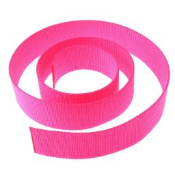 Cintos De Peso De Mergulho, Arnês De Mergulho, Webbing Esportes Aquáticos, Correia De Mergulho - Image 1