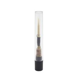 1pcs Reeds Oboe Handmade Reed Oboe Médio Cork Reed com Caixa De Plástico Tubos Para Orquestra Sopros Instrumento Acessórios - Image 3